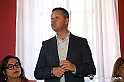 VBS_8157 - Presentazione_Candidatura_a_Sindaco_di_Davide_Migliasso_e_Gruppo_di_Lavoro